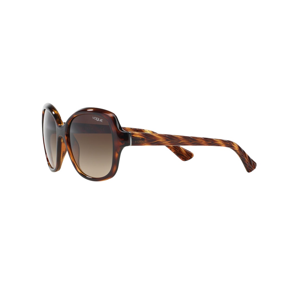 VO2871S 150813 Sunglass - Women