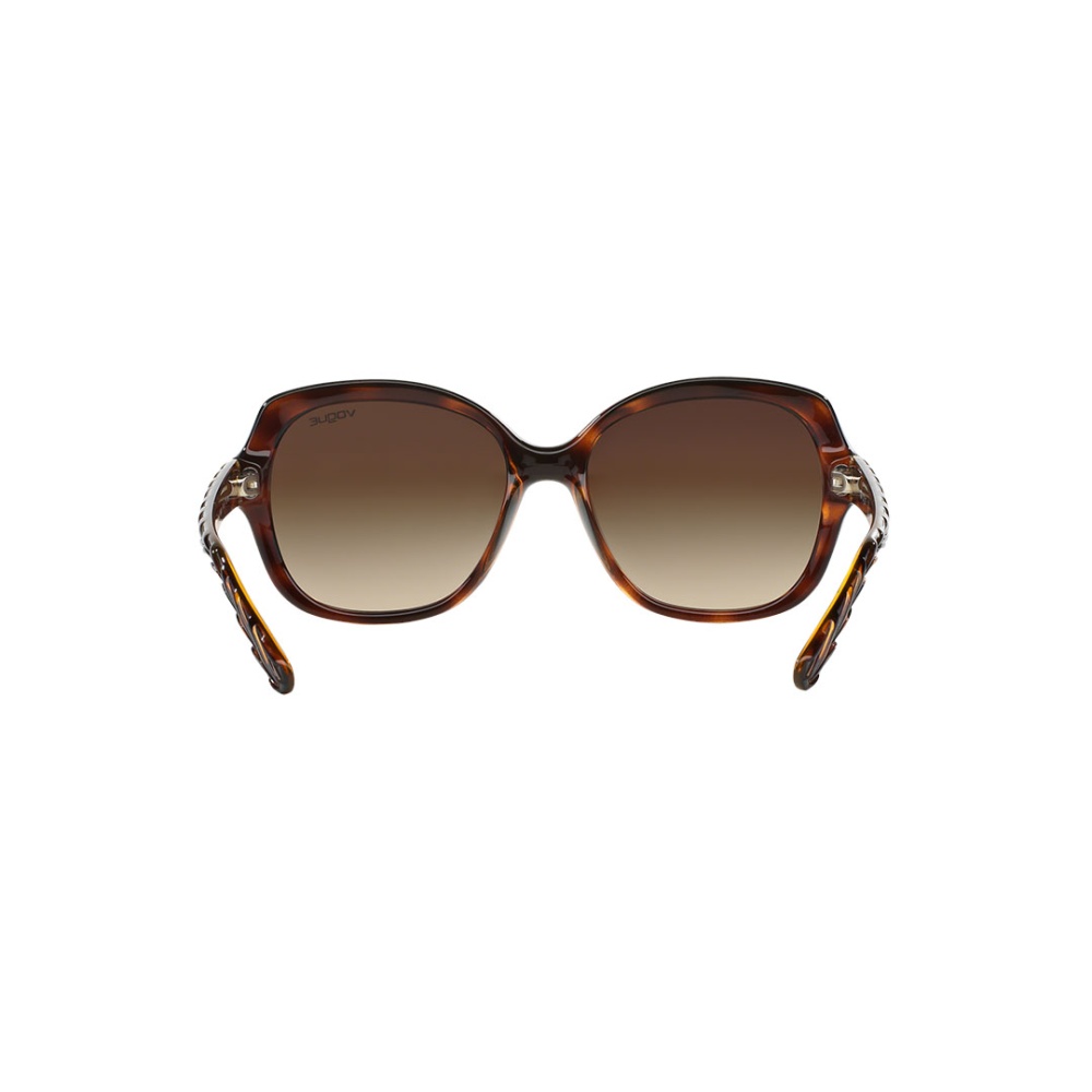 VO2871S 150813 Sunglass - Women