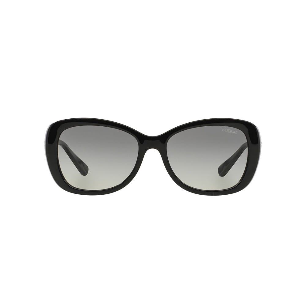 VO2943SB W44/11 Sunglass - Women