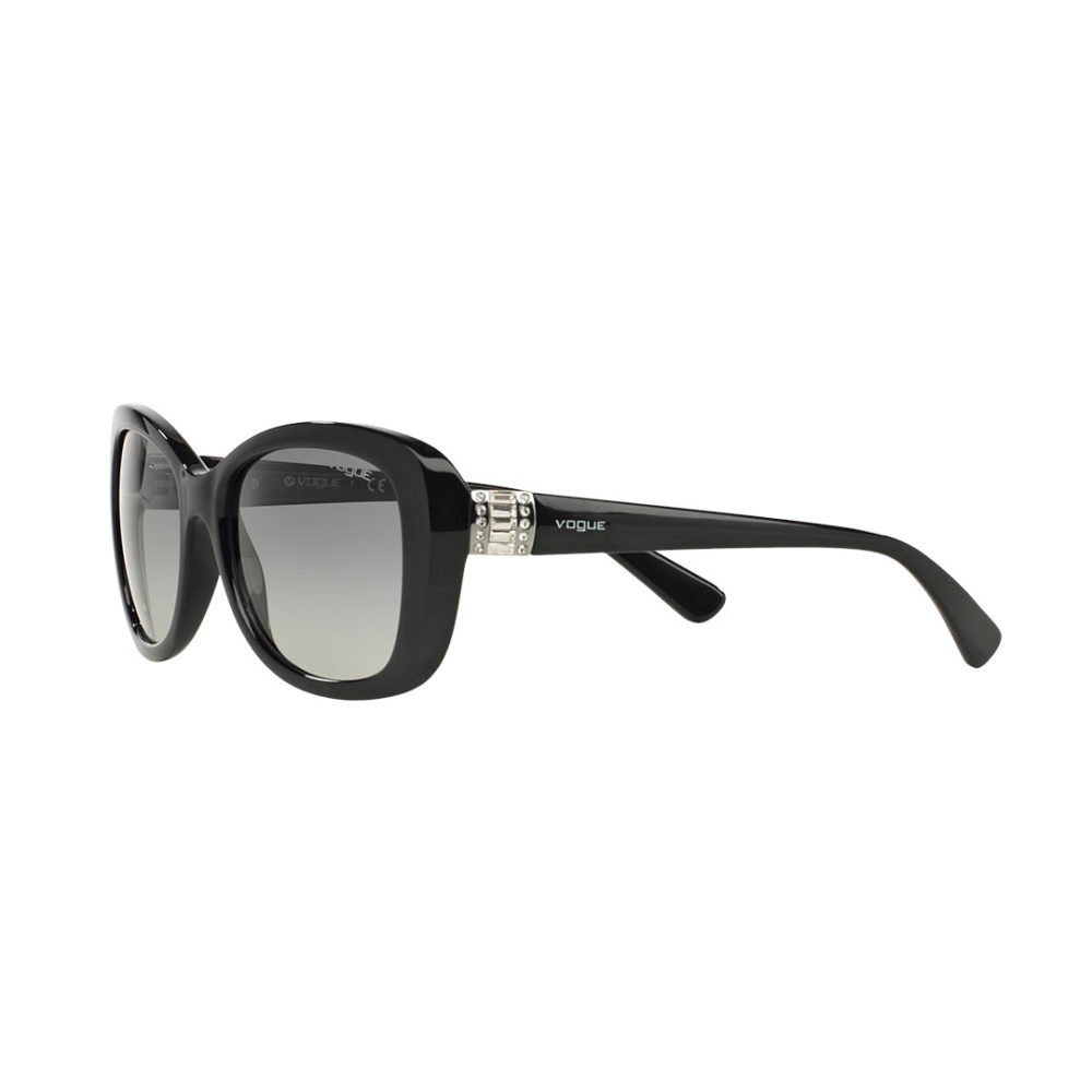 VO2943SB W44/11 Sunglass - Women