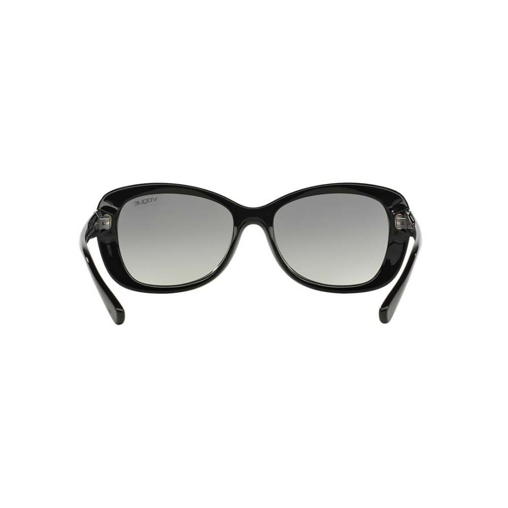VO2943SB W44/11 Sunglass - Women