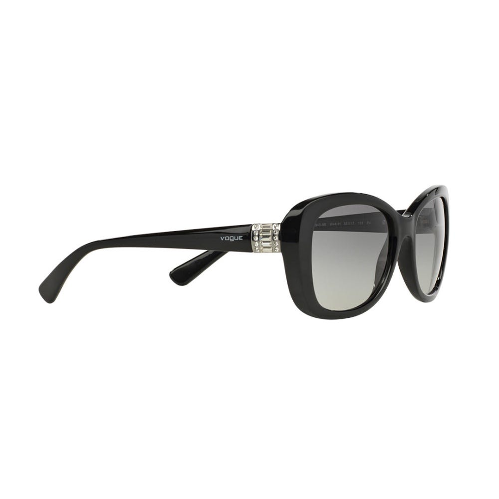 VO2943SB W44/11 Sunglass - Women