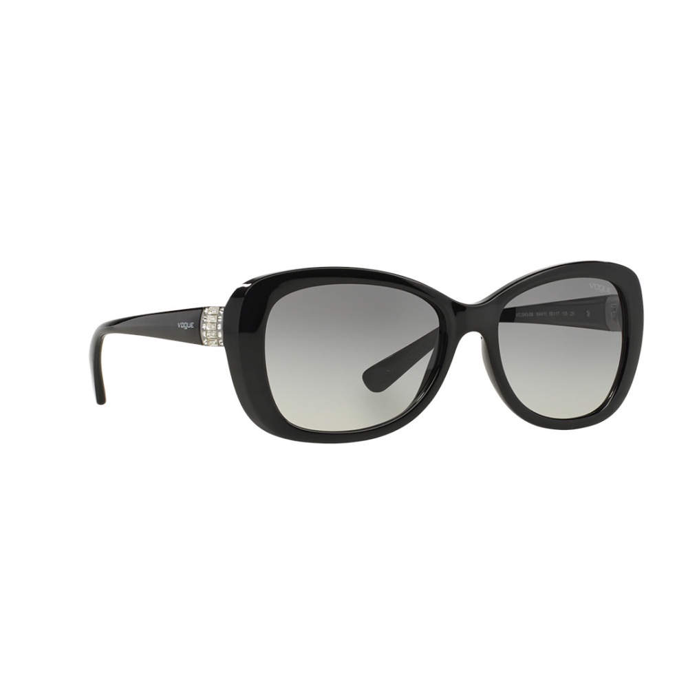 VO2943SB W44/11 Sunglass - Women
