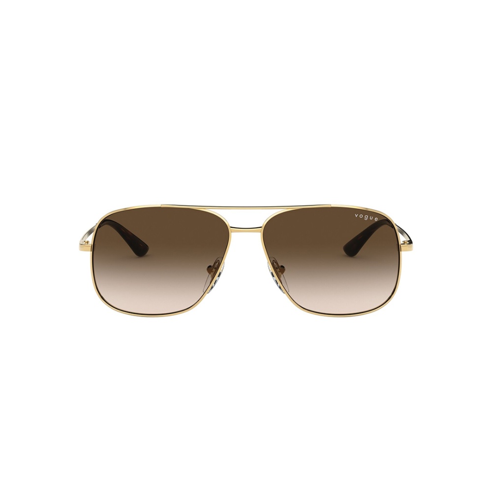 VO4161S Sunglass - Women