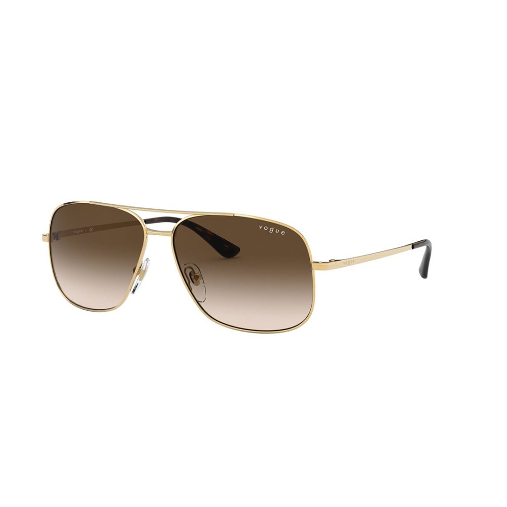 VO4161S Sunglass - Women