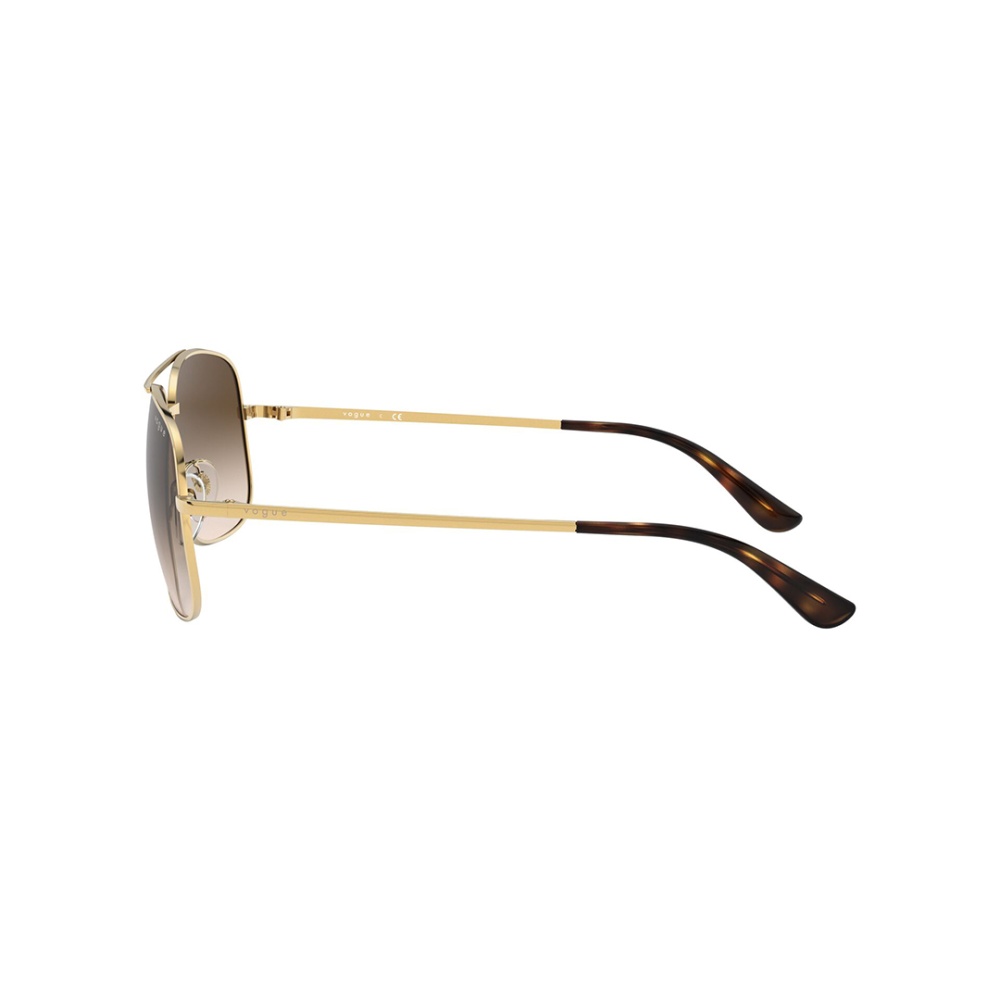 VO4161S Sunglass - Women