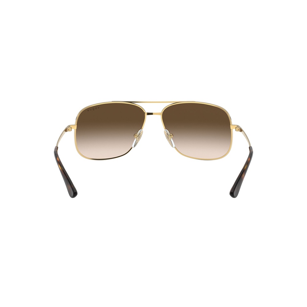 VO4161S Sunglass - Women
