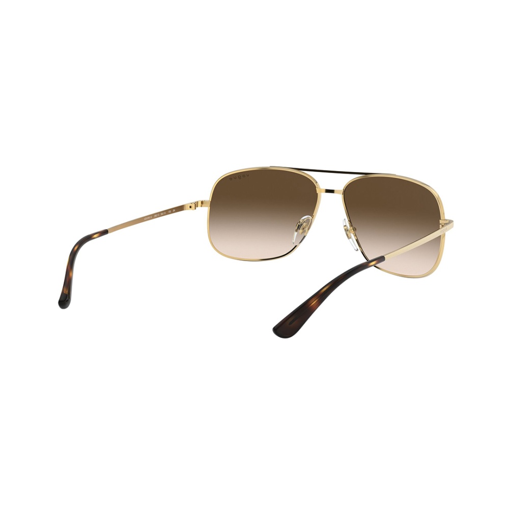 VO4161S Sunglass - Women