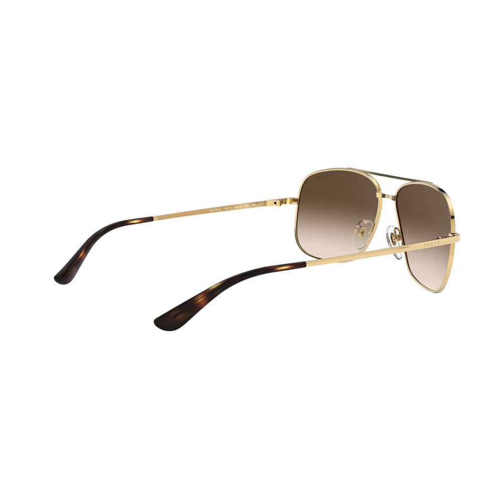 VO4161S Sunglass - Women