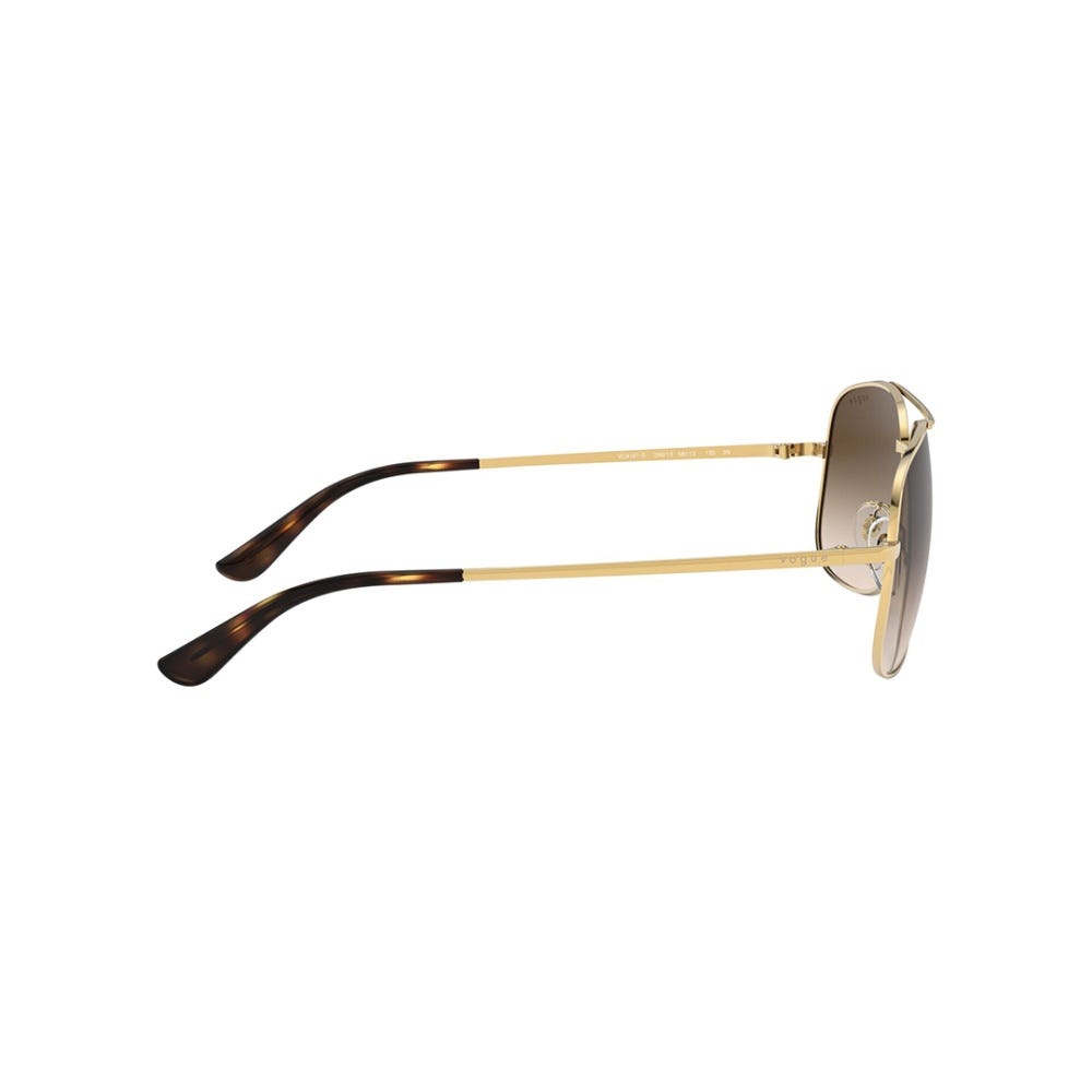 VO4161S Sunglass - Women