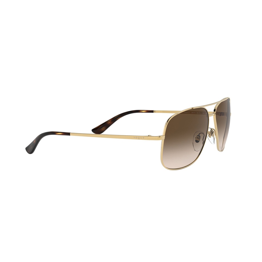 VO4161S Sunglass - Women