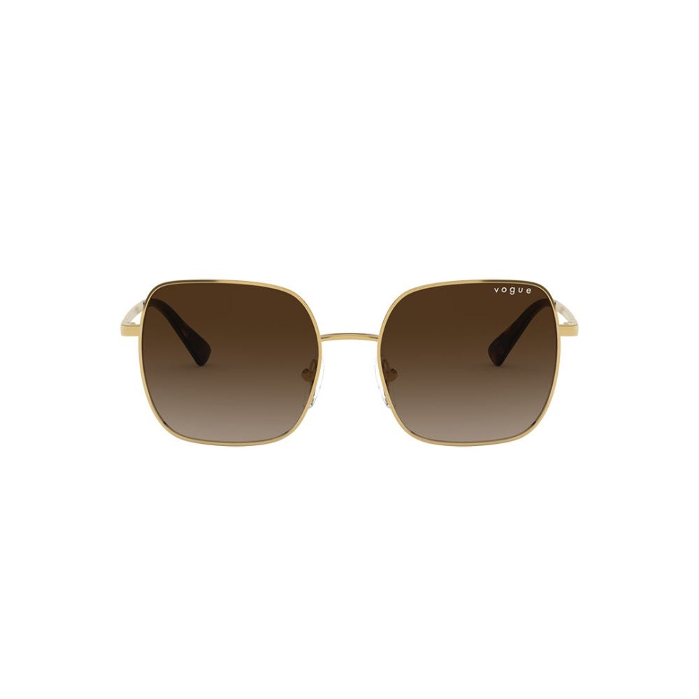 VO4175SB 280/13 Sunglass - Women