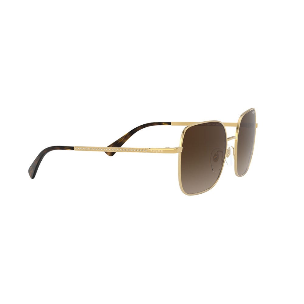 VO4175SB 280/13 Sunglass - Women