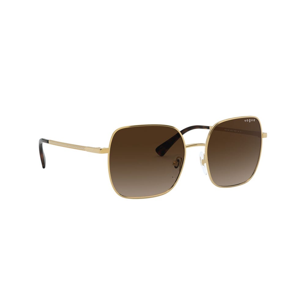 VO4175SB 280/13 Sunglass - Women