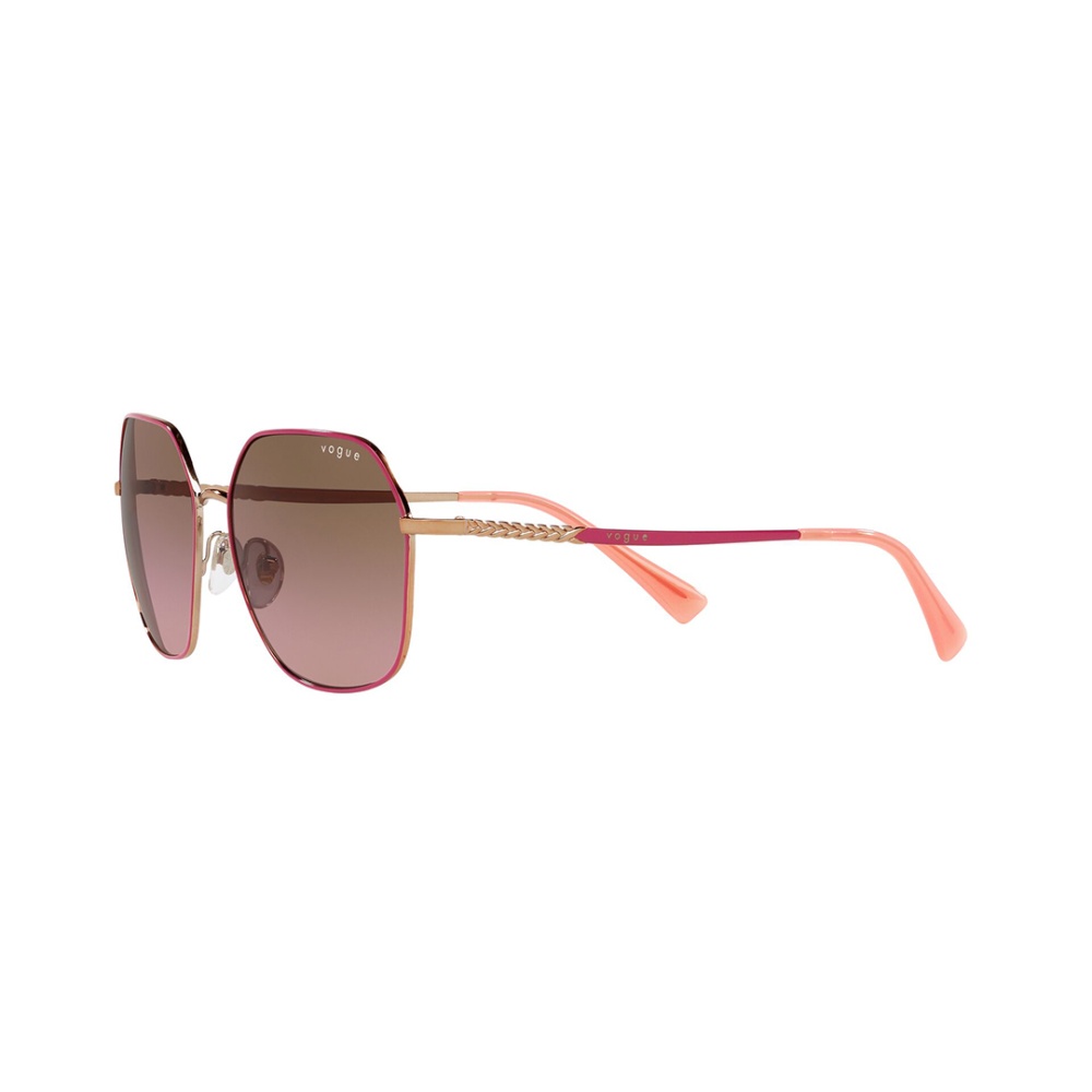 VO4198S Sunglass - Women