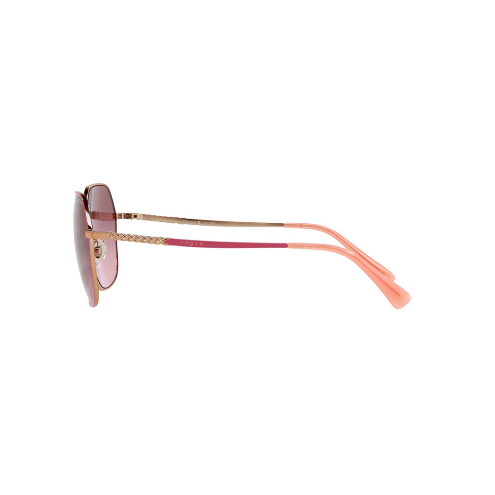 VO4198S Sunglass - Women