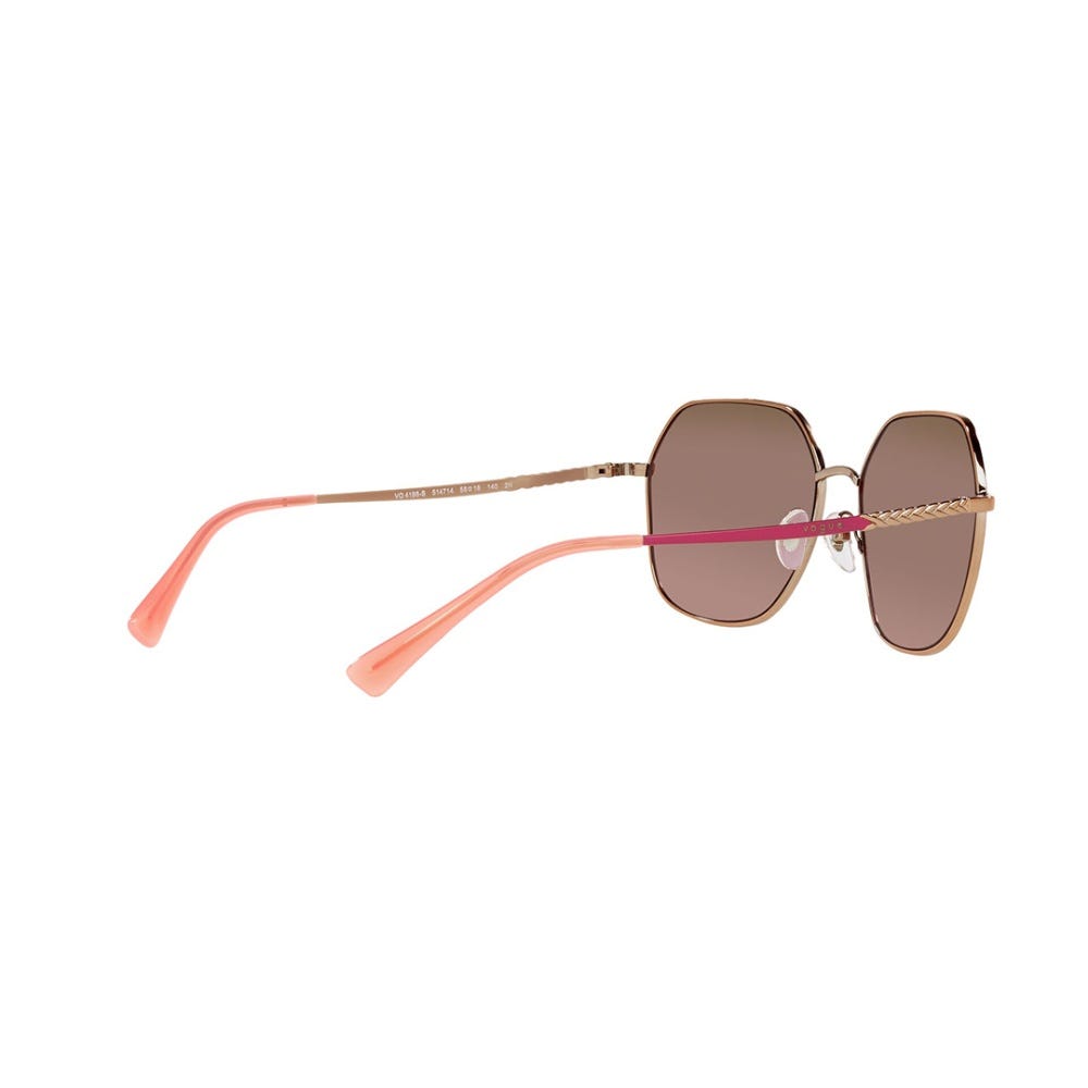 VO4198S Sunglass - Women