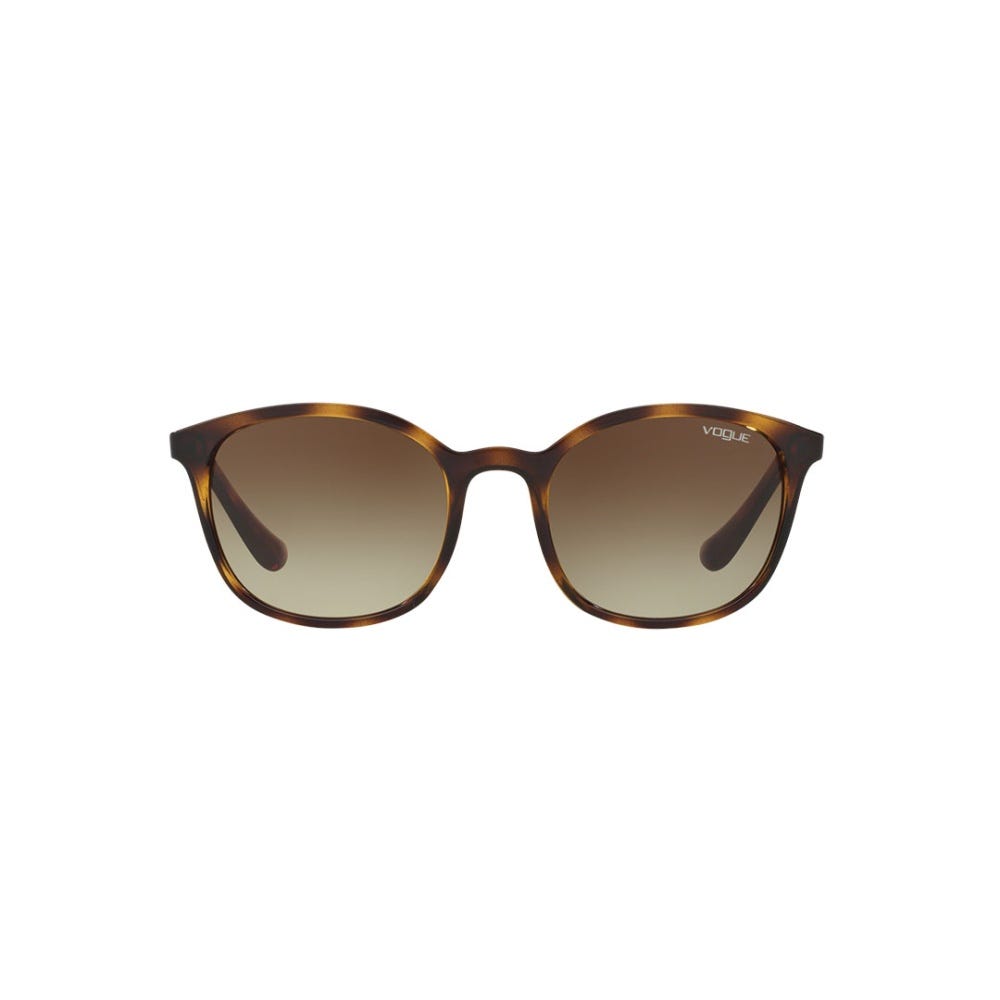 VO5051S W65613 Sunglass - Women