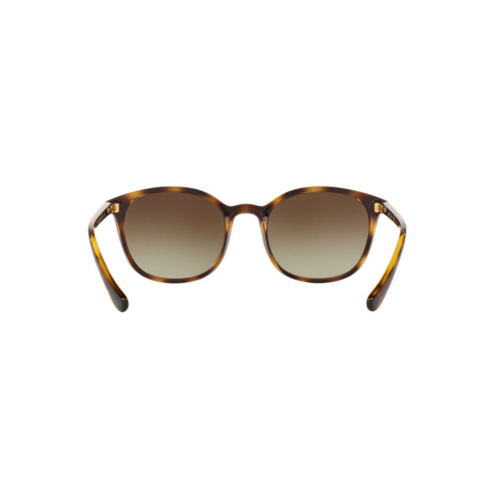 VO5051S W65613 Sunglass - Women