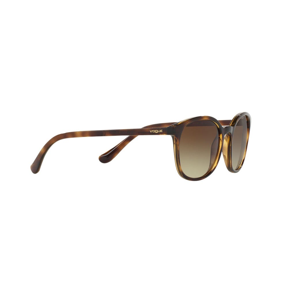 VO5051S W65613 Sunglass - Women
