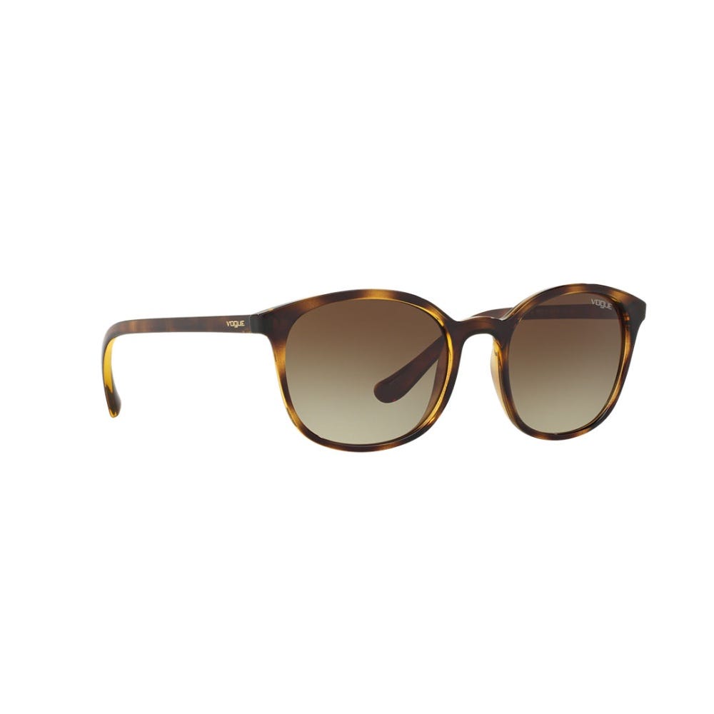 VO5051S W65613 Sunglass - Women