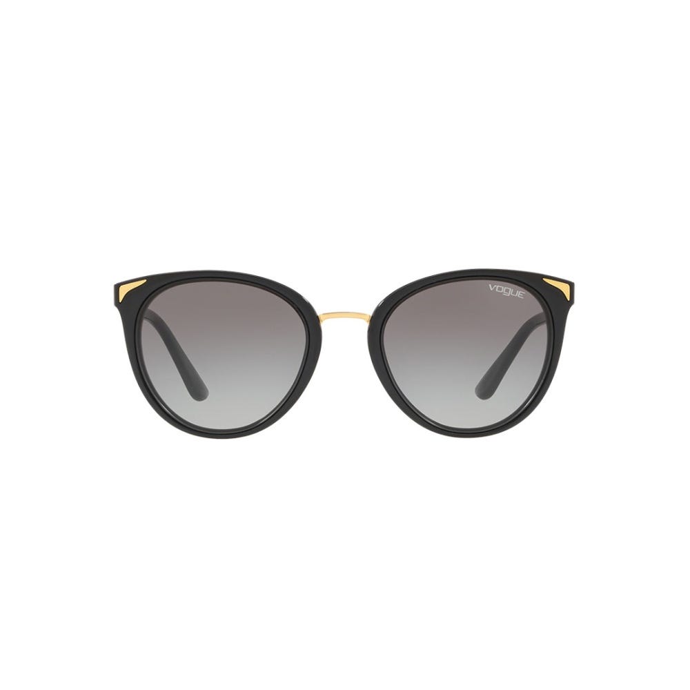 VO5230S W44/11 Sunglass - Women