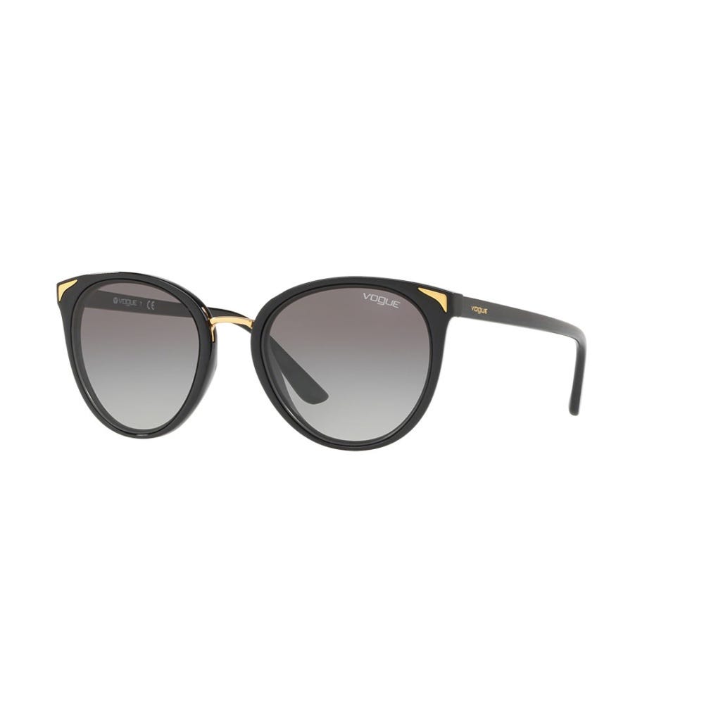 VO5230S W44/11 Sunglass - Women
