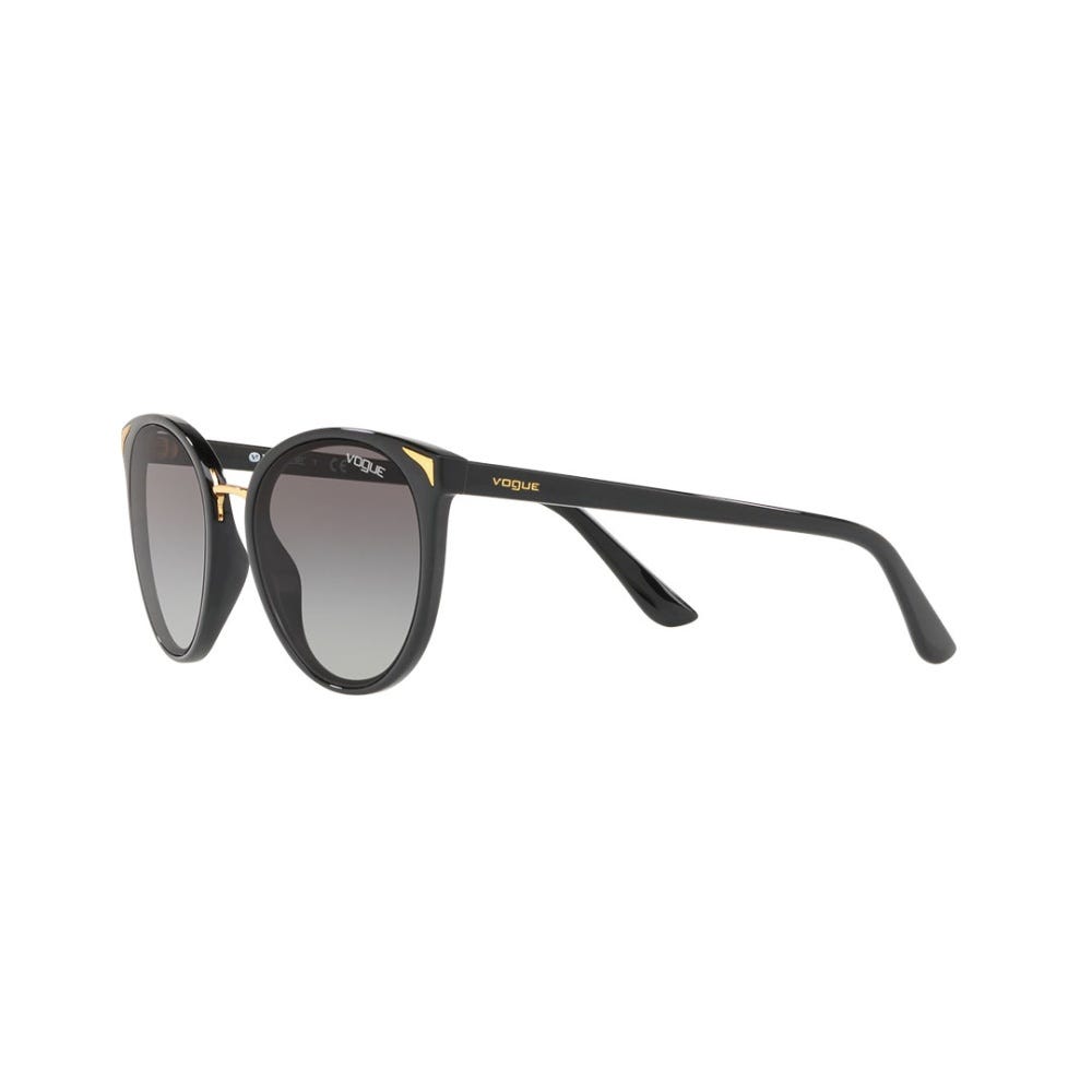 VO5230S W44/11 Sunglass - Women