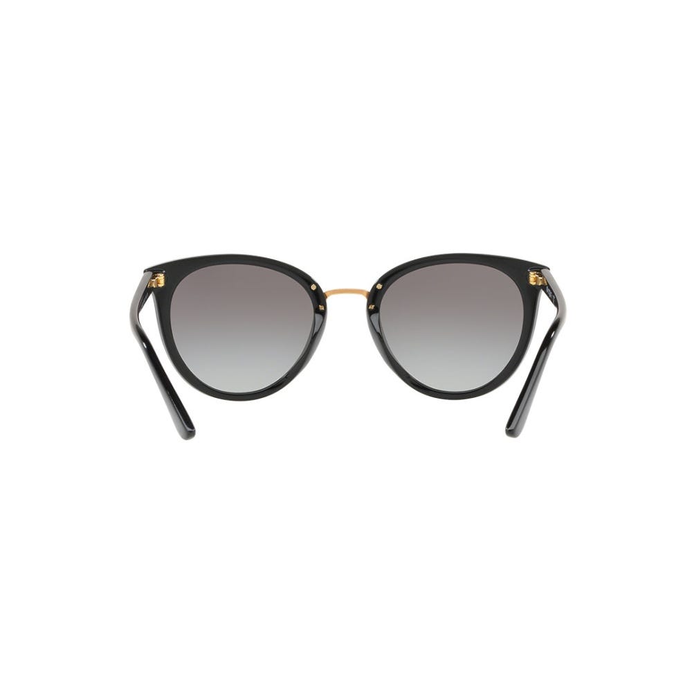 VO5230S W44/11 Sunglass - Women