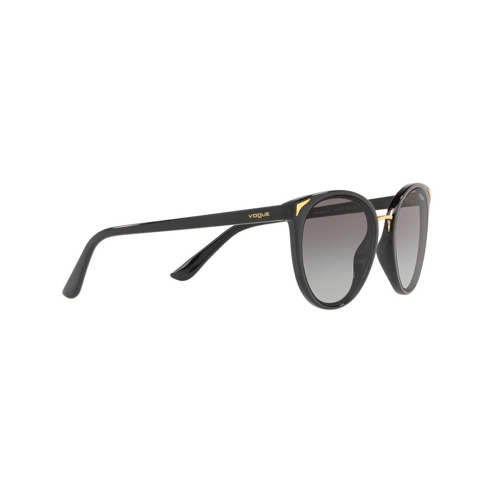 VO5230S W44/11 Sunglass - Women
