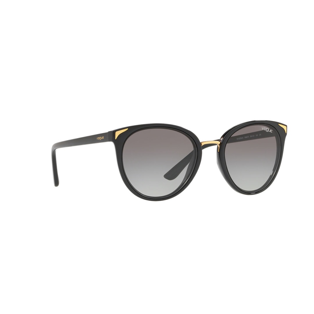 VO5230S W44/11 Sunglass - Women