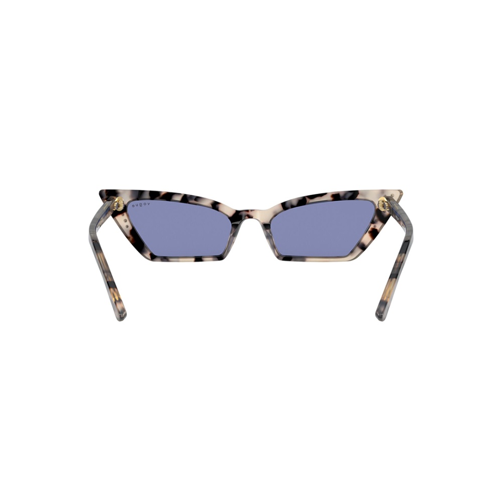 VO5282BM Super Sunglass - Women