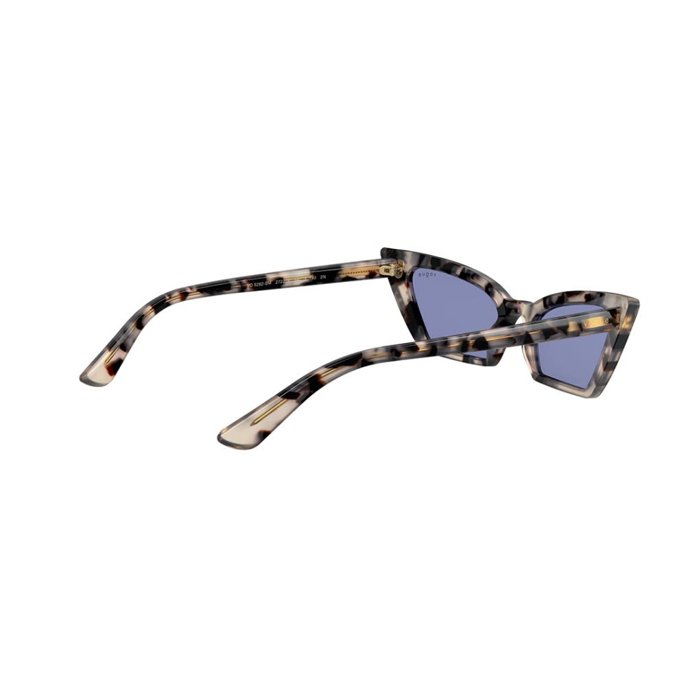 VO5282BM Super Sunglass - Women
