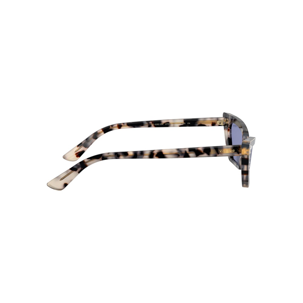 VO5282BM Super Sunglass - Women