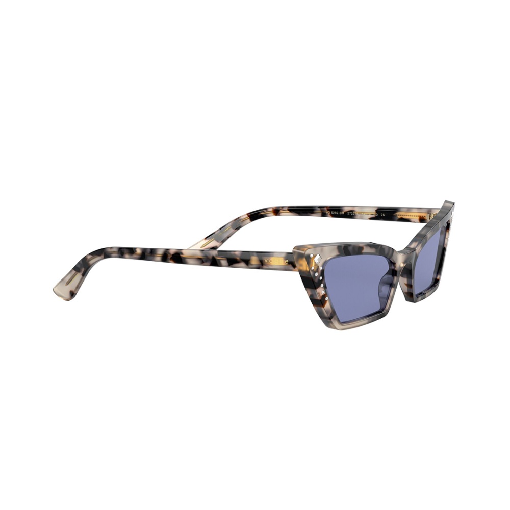 VO5282BM Super Sunglass - Women