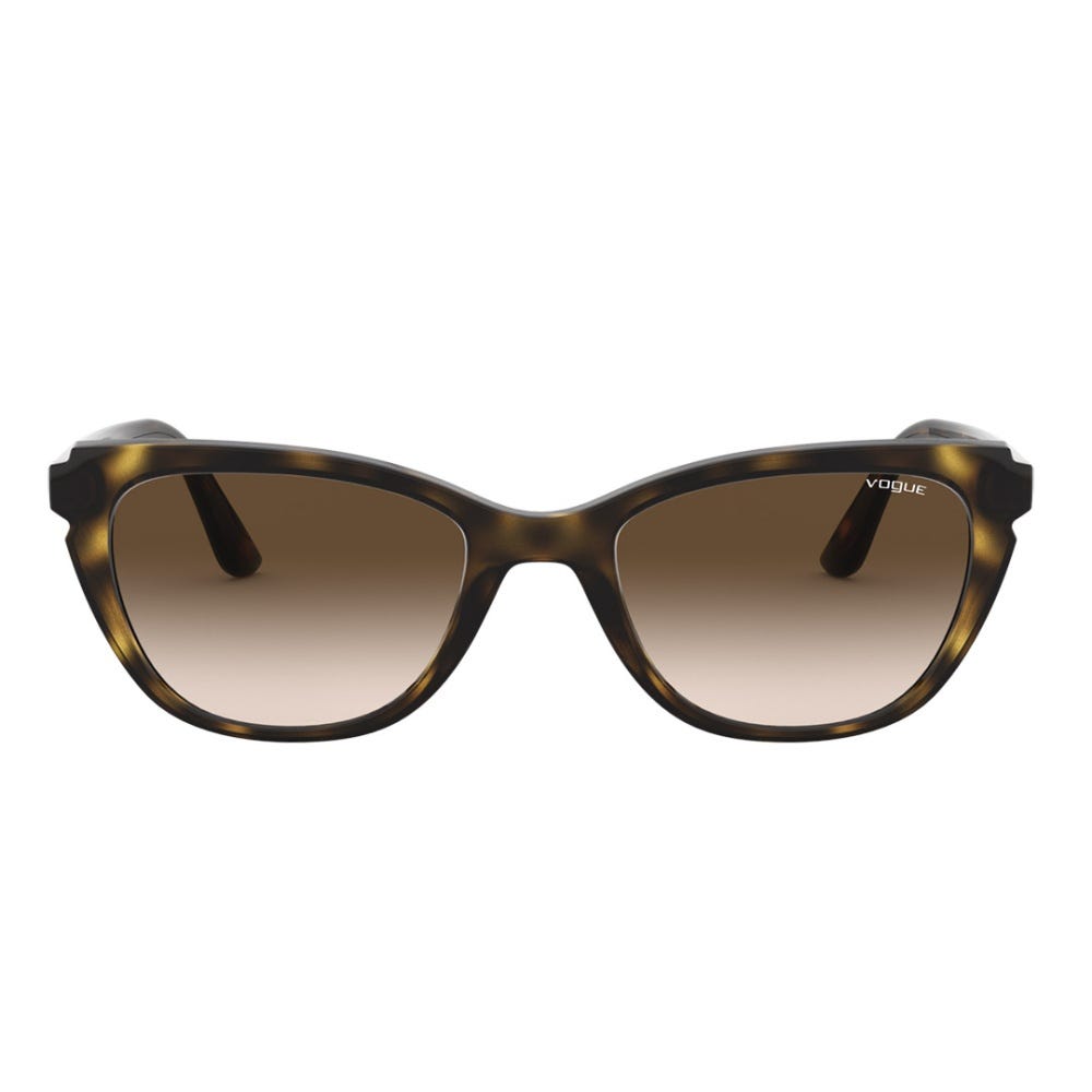VO5293S W65613 Sunglass - Women
