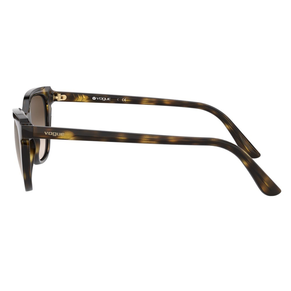 VO5293S W65613 Sunglass - Women