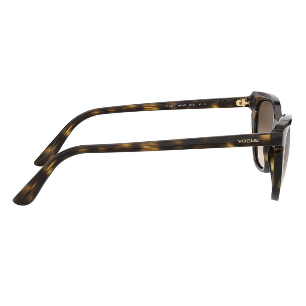 VO5293S W65613 Sunglass - Women