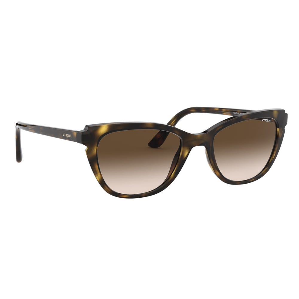 VO5293S W65613 Sunglass - Women
