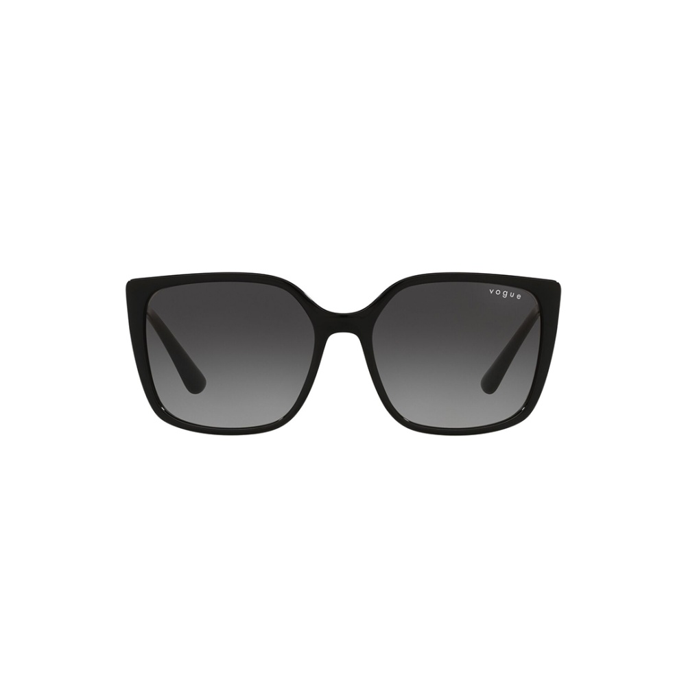 VO5352S Sunglass - Women