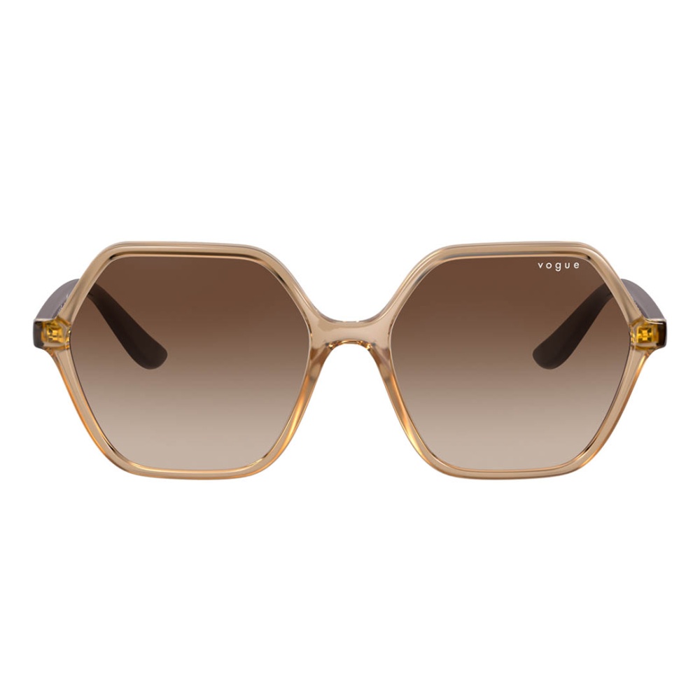 VO5361S 282613 Sunglass - Women