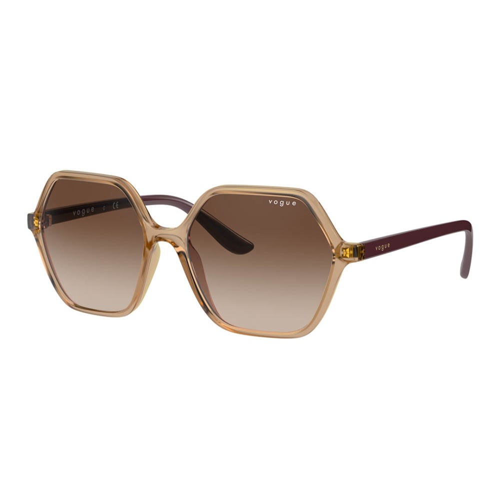 VO5361S 282613 Sunglass - Women