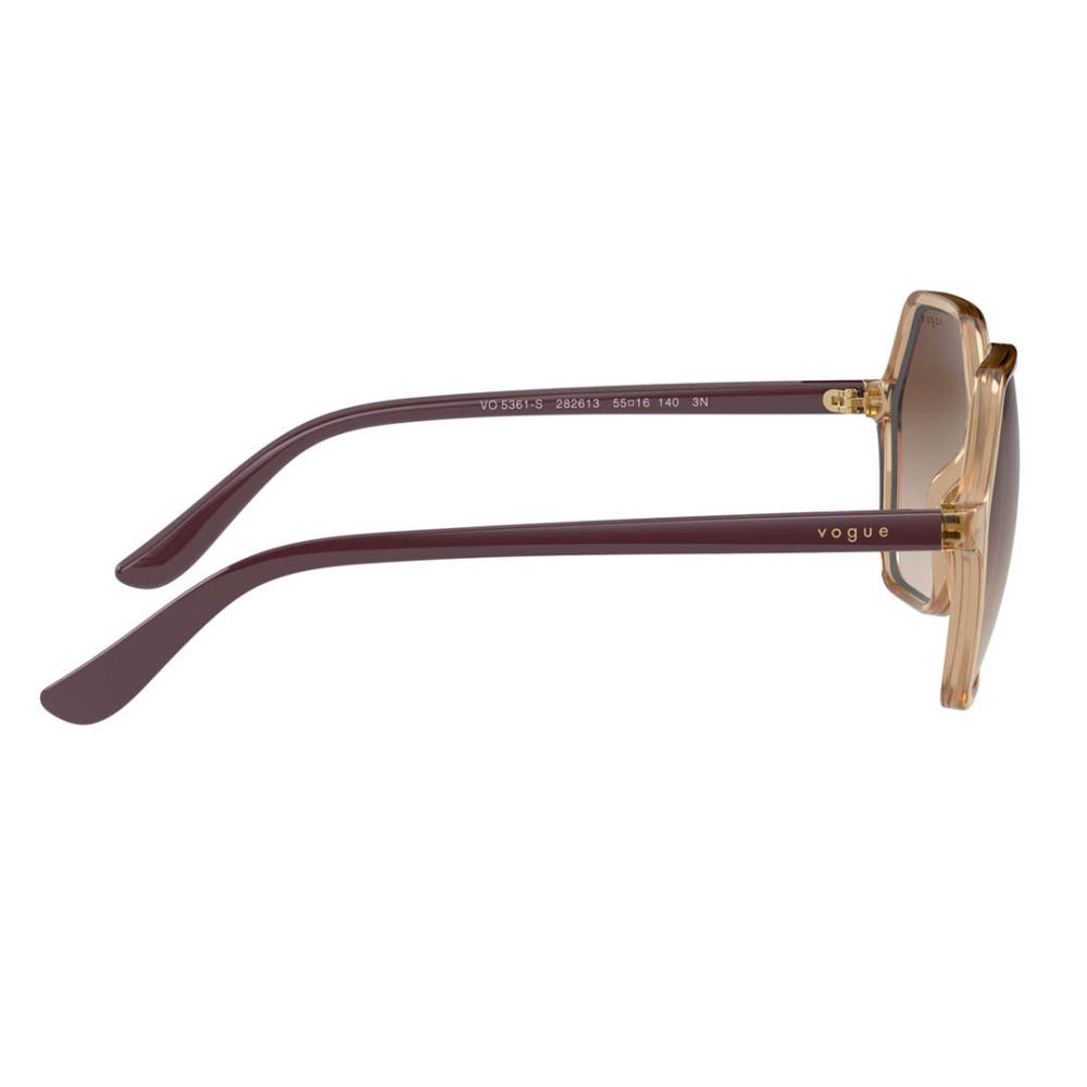 VO5361S 282613 Sunglass - Women