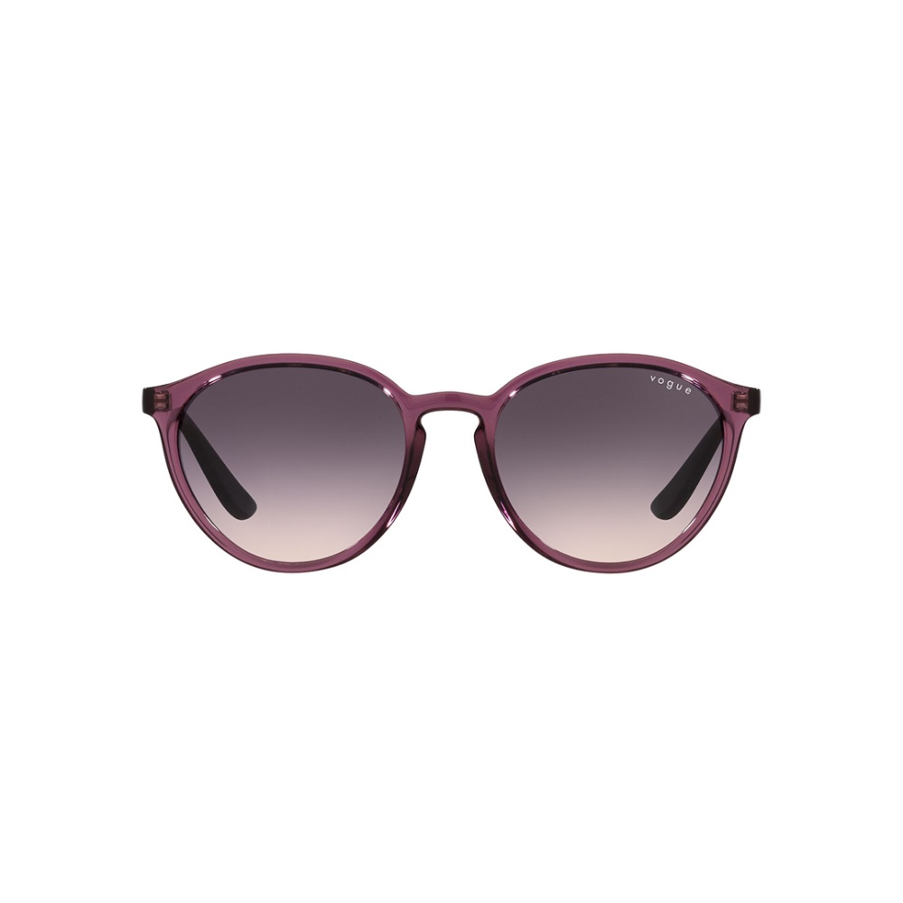 VO5374S Sunglass - Women