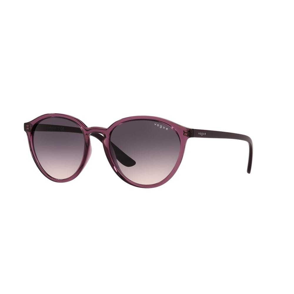 VO5374S Sunglass - Women