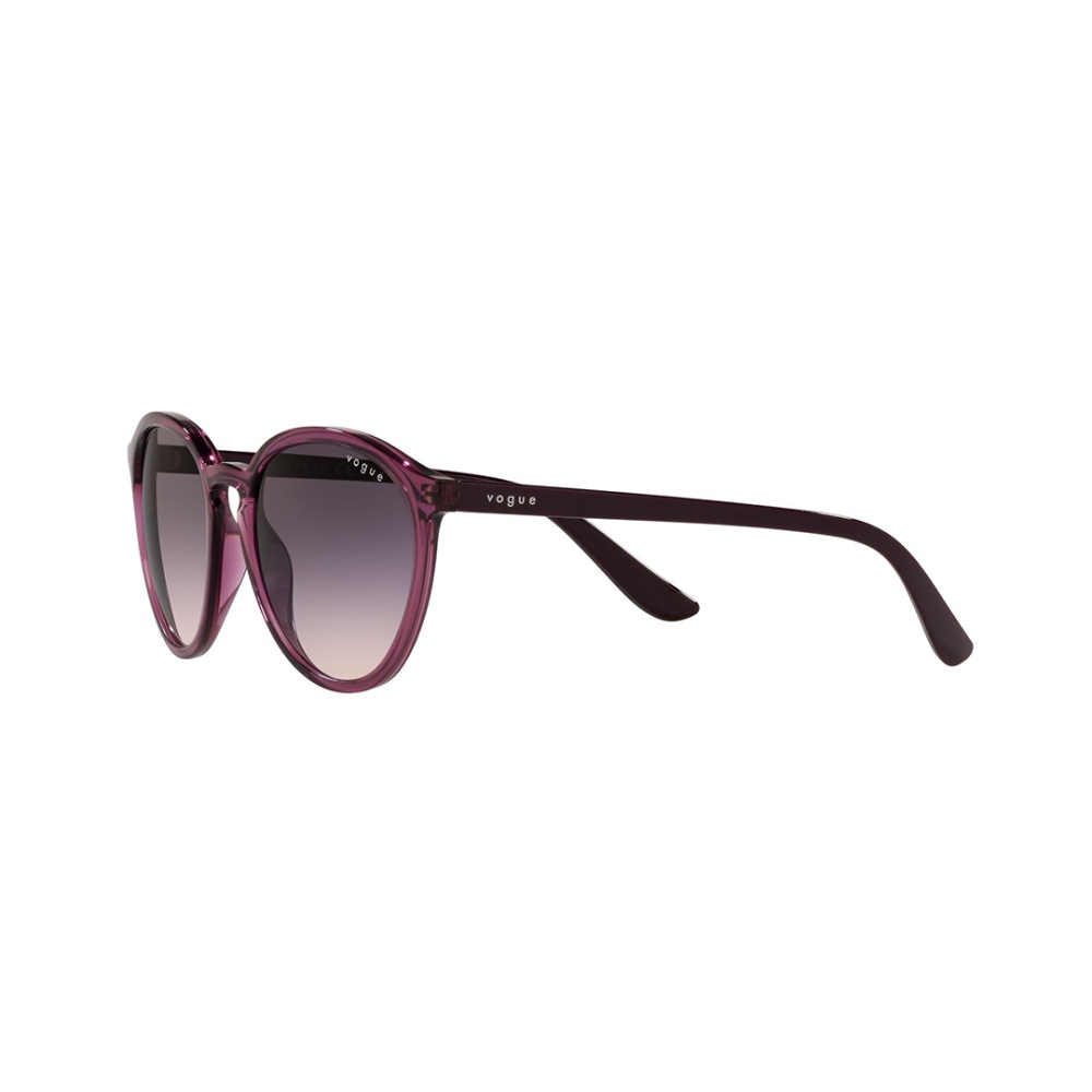 VO5374S Sunglass - Women