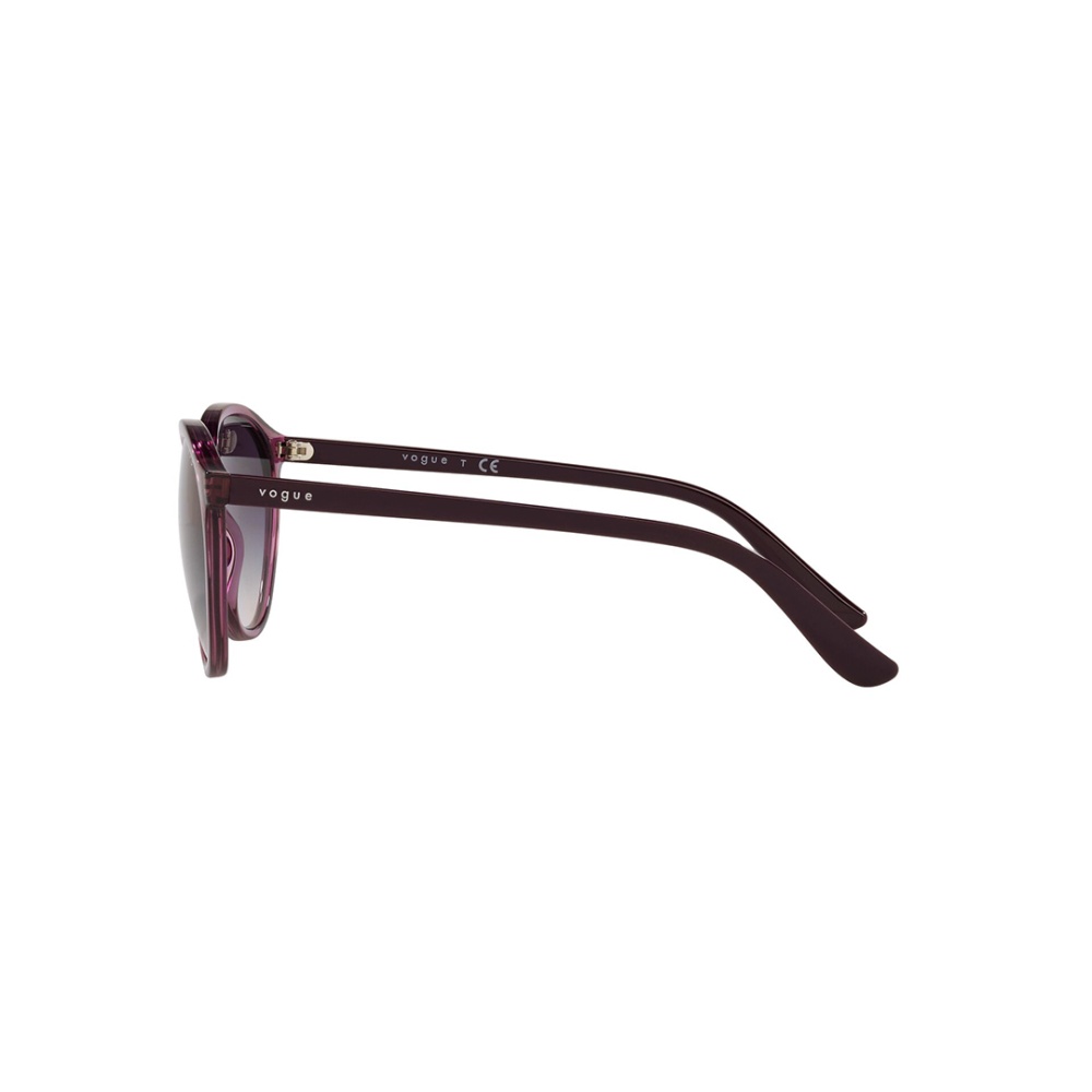 VO5374S Sunglass - Women