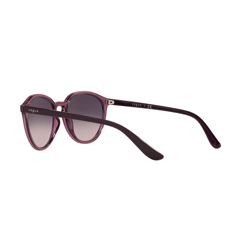 VO5374S Sunglass - Women