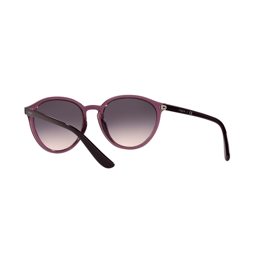 VO5374S Sunglass - Women