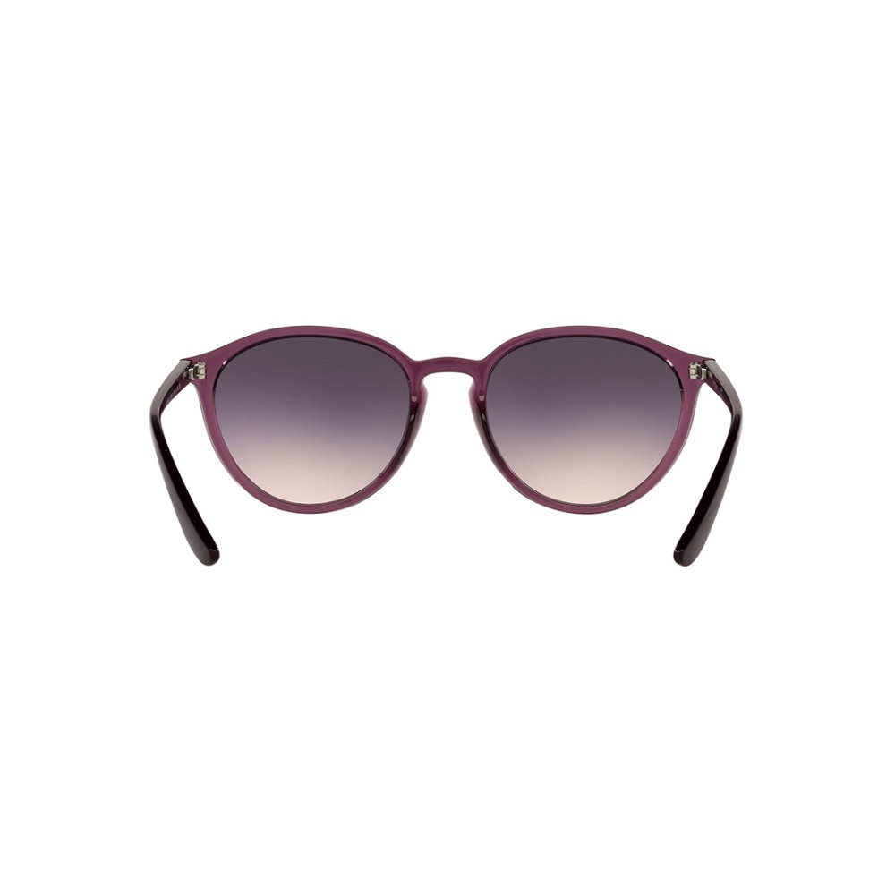 VO5374S Sunglass - Women